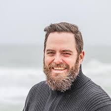 Amazon.es: Mark Gray: libros, biografía, última actualización