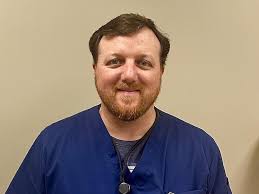 Longtime VA Collaborator recognized with adjunct professorship