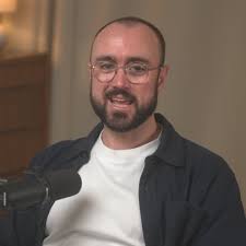 The Matium costume contest was a success!