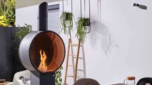 Um ihre empfindlichen füße zu schützen, verfügen wir über verschiedene druckschutzprodukte und einlagen, die ihnen das gehen erleichtern. Home Spa Fur Zuhause So Wird Aus Eurer Terrasse Eine Wellness Oase