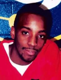 MICHAEL BANKS Obituary (2015)