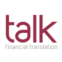 Dorval asset management is the specialist in equity portfolio management. Talk Finance Linkedin