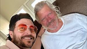 Better Now” ~ Stefan Daniel