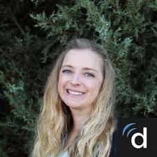 Margo Smedshammer, PA