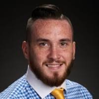 30+ "Tigue" profiles