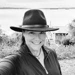 Kristy Ernst's Instagram, Twitter & Facebook