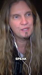 Sean Kilbride Interview