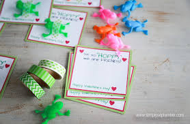 What i love most about these cards are the adorable florals and bike images! Creating The Perfect Frog Valentine S Day Card Free Printable Simply September