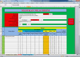 We did not find results for: Download Aplikasi Olah Nilai Uts Uas Format Microsoft Excel Berkas Edukasi
