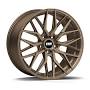 https://europeanautosource.com/products/vmr-wheels-v802-flow-formed-wheel-tesla-5x114 from vmrwheels.com