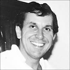 DAVID CURTISS Obituary (1938