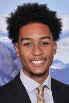 CU GAME NOTES_UCLA.indd