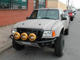 For example if you can purchase the part used the cost can be as low well it matters what u want to have customized if u want the whole truck it would cost about 100,000. Rhinolined My Entire Truck W Pics Page 4 Dodgeforum Com