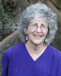 Lanay Brown's Instagram, Twitter & Facebook