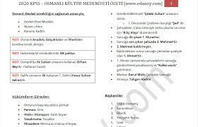 tarih panosundaki pin