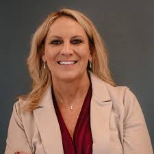 Find Realtors, Real Estate Agents & Brokers