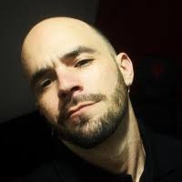 90+ "Gregory Marquez" profiles