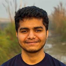 Commits · Kotlin/kotlin-by-example · GitHub