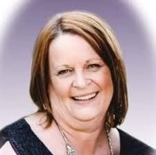 Gagnier Ross, Louise (1957