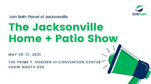 We will find the closest store offering our delicious oatmilk products. Bath Planet Jax Bathplanetjax Twitter