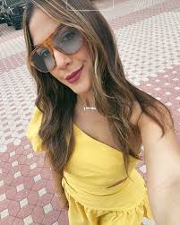 Feels like magic 🪄 ✨ recap de ayer con pura gente que quiero 🤍 #disney  #tianasbayouadventure @disneyworld.latino