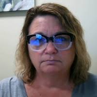 200+ "Rütter" profiles