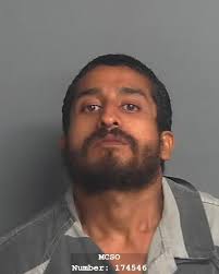 CERVANTES-CRUZ, EDWIN