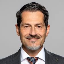 turkey #earthquake #students