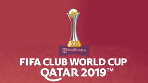 Real madrid berhasil meraih gelar juara piala dunia antarklubnya yang kedua setelah mengalahkan tim. Jadwal Piala Dunia Antar Klub 2019 Klub Tuan Rumah Al Sadd Lewati Laga Pertama Liverpool Belum Main Tribun Batam