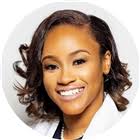 Amanda Duty, INTERN, Maxwell Afb, AL