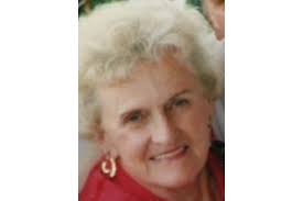 Francis Kemp Obituary (1923