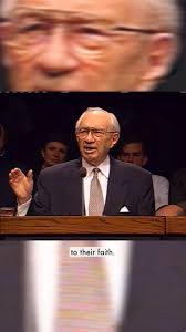 Sleeveless garments won't be available for sale in the U.S. until later  this year so Utah LDS brides are trying to get some from overseas for their  summer weddings.