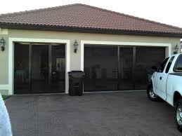 Maybe you would like to learn more about one of these? Garage Door Screens Coastal Shutters Windows