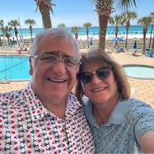 Part 1: After 25+ years I am retiring from Holland Pump Company December  31st. I have had the honor to be President of the company since 2007 and  full owner/ part owner