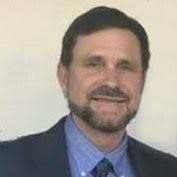 George Snelling's Instagram, Twitter & Facebook