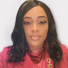 Latangie Williams: An Immigration Shingle