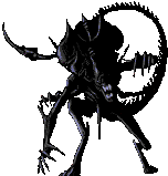 Explore and share the latest png pictures, gifs, memes, images, and photos on imgur. Gifs Animados De Videojuegos Gifs Animados