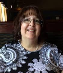 Norma Tatum's Instagram, Twitter & Facebook