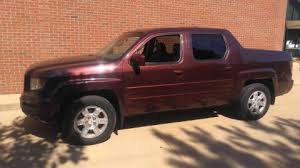 Image result for Dark Cherry 2008 Ridgeline