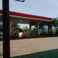 Check spelling or type a new query. Pom Spbu 54 651 56 Ngantang Spbu Di Ngantang