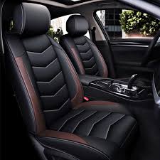 Pin On Car Design Interior