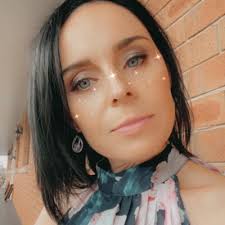 The 'Pardis office building'Designed & visualized by @saeb_alimohammadi66