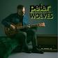 Peter & His Band of Wolves Music Series at Peter event image