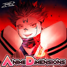 Check out other anime dimensions (update 1) tier list recent rankings. Jjk Anime Dimensions Roblox Anime Dimensions Code June How To Redeem Codes Click Twitter Bird Icon Left Side Of The Screen Jctcontracttermsinsurancejsj