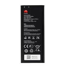 Huawei Ascend G740 Price ...