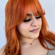 TOP 10 BEST Alternative Hair Salon in Beaumont, CA