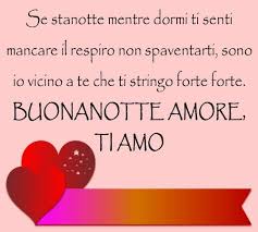 Pin Di Pola Su Citazioni Amore Messaggi Dolci Immagini