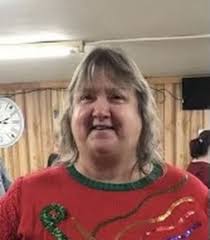 Marsha Stringer (Skaggs) Obituary January 7, 2022