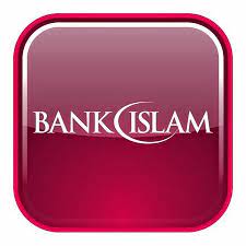 Strong financial growth from the year 2017. Pembiayaan Dan Pinjaman Perumahan Bank Islam Bimb Eratuku