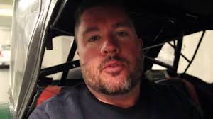 Will he Fit!!! Caterham 7 Roof up!